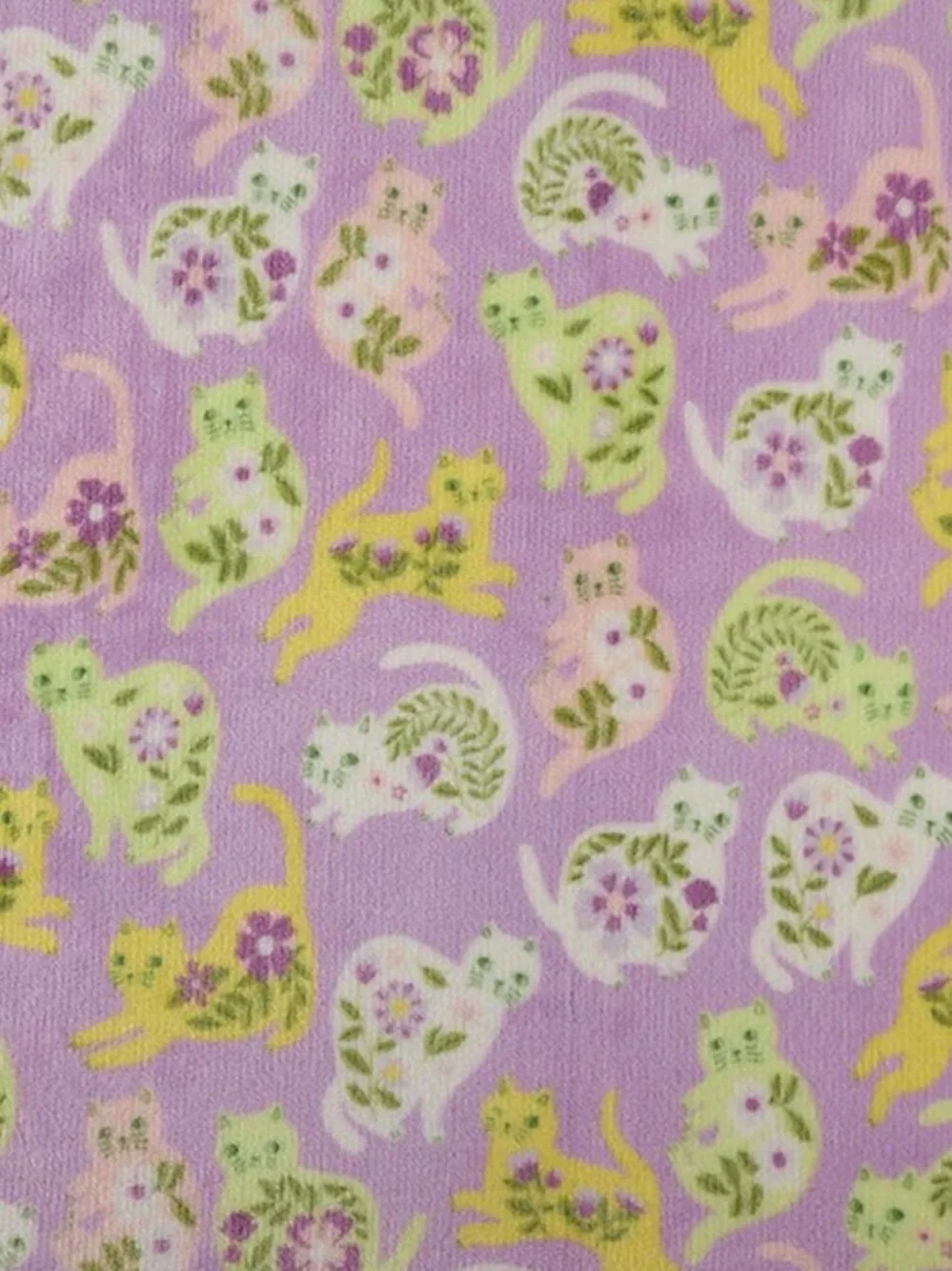The Big One 00826gkn 72 fabric
